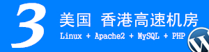 眀漀爀搀㈀　㄀　ⵎ�ꒋ拏傟륥ཟ⽦쁎䡎